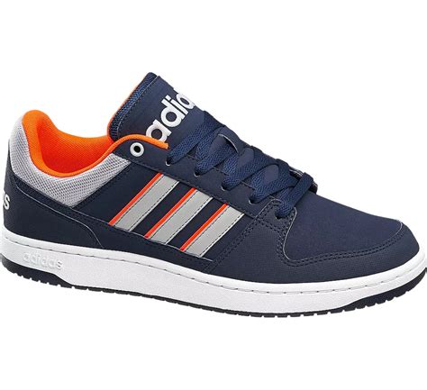 deichmann turnschuhe herren adidas|Deichmann Adidas herren.